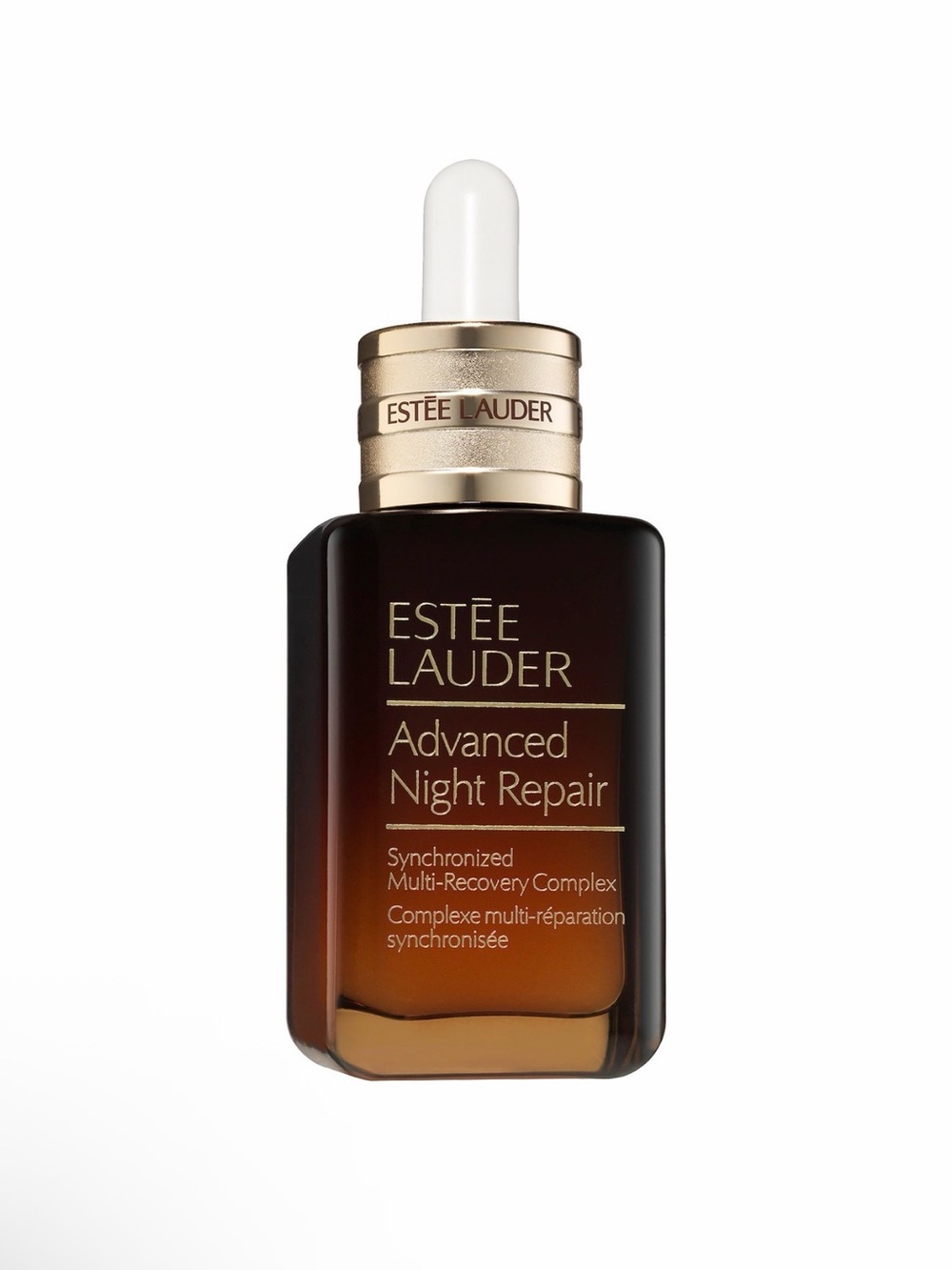 NWT ESTEE LAUDER Advanced Night Repair Multi-Recovery Complex Serum
